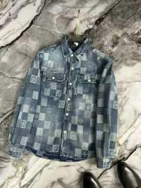 Picture of Louis Vuitton Jackets _SKULVM-3XL11Lx1132579